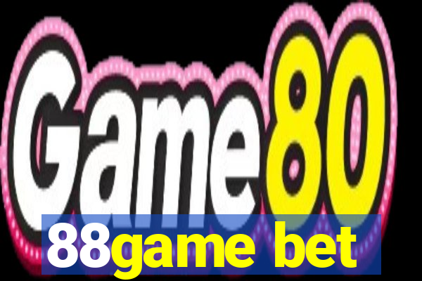 88game bet